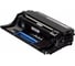 Фотобарабан Solution Print IUP-20 для Konica Minolta (черный) OEM.ref 361744 1