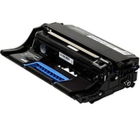 Фотобарабан Solution Print IUP-18, IUP-19 для Konica Minolta (черный) OEM.ref 361743