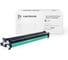 Фотобарабан Solution Print SP 113R00780 для Xerox VersaLink C7020 цветной 339247 1