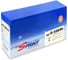 Картридж Solution Print SP 500BK (CLP-500D7K) для Samsung черный 50809 1