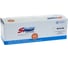 Картридж Solution Print SP TK-140 для Kyocera черный 64723 1