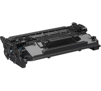 Картридж Solution Print SP CF259X/C-057H для HP и Canon без чипа (белая упаковка) 353714