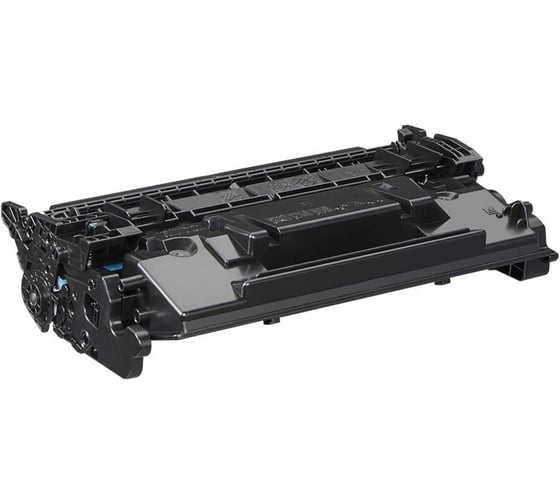 Картридж Solution Print SP CF259X/C-057H для HP и Canon без чипа (белая упаковка) 353714