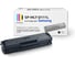 Картридж Solution Print SP 111L (MLT-D111L) для Samsung черный 283062 1