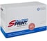 Фотобарабан Solution Print SP 315D (013R00577) для Xerox черный 124191 1