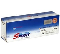 Картридж Solution Print SP 6140BK (106R01484) для Xerox черный 60029