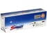 Картридж Solution Print SP 6140BK (106R01484) для Xerox черный 60029 1