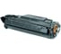 Картридж Solution Print SP CF226X/C-052H для HP и Canon черный 271071 3