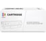 Картридж Solution Print SP 463X (X463A21G) для Lexmark черный 137556 1