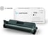 Картридж Solution Print SP CF218A (18A) для HP черный 232001 1
