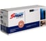Картридж Solution Print SP PE220/S1610 (013R00621/106R01159) для Xerox и Samsung черный 86600 1