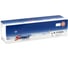 Картридж Solution Print SP 7750BK (106R00652) для Xerox черный 50801 1