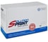Картридж Solution Print SP M15 (106R00586) для Xerox черный 58098 1
