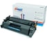 Картридж Solution Print SP CF226A/C-052 для HP и Canon черный 271070 2