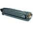 Картридж Solution Print SP CF226A/C-052 для HP и Canon черный 271070 3