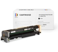 Фотобарабан Solution Print SP 113R00779 для Xerox VersaLink B7025 черный 339248