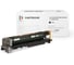 Фотобарабан Solution Print SP 113R00779 для Xerox VersaLink B7025 черный 339248 1