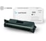 Картридж Solution Print SP CF230X (30X) для HP черный 258902 1