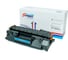 Картридж Solution Print SP CF280A-CE505A для HP черный 124116 2