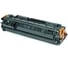 Картридж Solution Print SP CF280A-CE505A для HP черный 124116 3