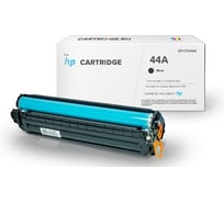Картридж Solution Print SP CF244A (44A) для HP черный 258903