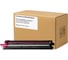Блок проявки Solution Print DV-8115 (302P393040) для Kyocera, пурпурный (OEM.ref) 339278 1