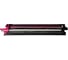 Блок проявки Solution Print DV-8115 (302P393040) для Kyocera, пурпурный (OEM.ref) 339278 3
