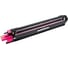 Блок проявки Solution Print DV-8115 (302P393040) для Kyocera, пурпурный (OEM.ref) 339278 4