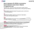 Блок проявки Solution Print DV-8115 (302P393040) для Kyocera, пурпурный (OEM.ref) 339278 7