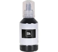 Чернила Solution Print SP T114A (C13T01L14A)/T314A (C13T03P14A) для Epson, черные (120 ml) 334192