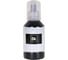 Чернила Solution Print SP T114A (C13T01L14A)/T314A (C13T03P14A) для Epson, черные (120 ml) 334192 1