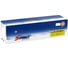 Картридж Solution Print SP 7750Y (106R00655) для Xerox желтый 50804 1