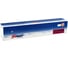 Картридж Solution Print SP 7400M (106R01151) для Xerox пурпурный 50792 1