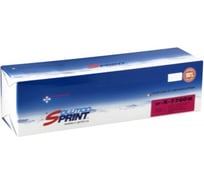 Картридж Solution Print SP 7760M (106R01161) для Xerox пурпурный 50807
