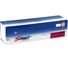Картридж Solution Print SP 7760M (106R01161) для Xerox пурпурный 50807 1