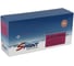 Картридж Solution Print SP 6120M (113R00695) для Xerox пурпурный 50763 1