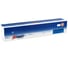 Картридж Solution Print SP 7400C (106R01150) для Xerox голубой 50791 1