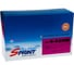 Картридж Solution Print SP 620M (CLT-M508L) для Samsung пурпурный 68578 1