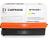 Картридж Solution Print SP TN-423 Y для Brother, желтый 248949 2
