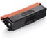 Картридж Solution Print SP TN-423 Y для Brother, желтый 248949 3