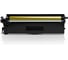 Картридж Solution Print SP TN-423 Y для Brother, желтый 248949 5