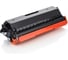 Картридж Solution Print SP TN-423 M для Brother, пурпурный 248948 4