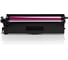 Картридж Solution Print SP TN-423 M для Brother, пурпурный 248948 5