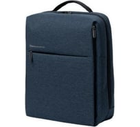 Рюкзак Xiaomi City Backpack 2 Blue ZJB4193GL