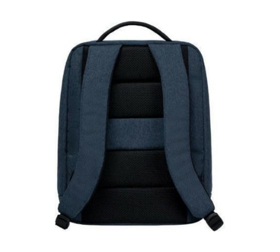 Рюкзак Xiaomi City Backpack 2 Blue ZJB4193GL