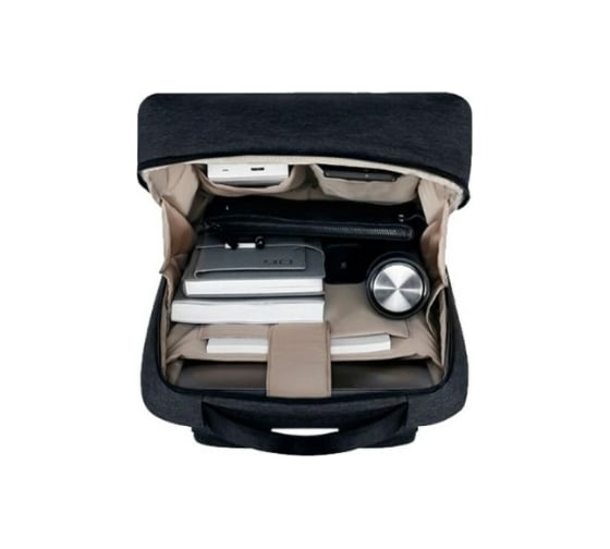 Рюкзак Xiaomi City Backpack 2 Blue ZJB4193GL