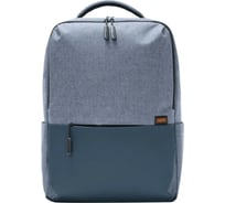 Рюкзак Xiaomi Commuter Backpack Light Blue BHR4905GL