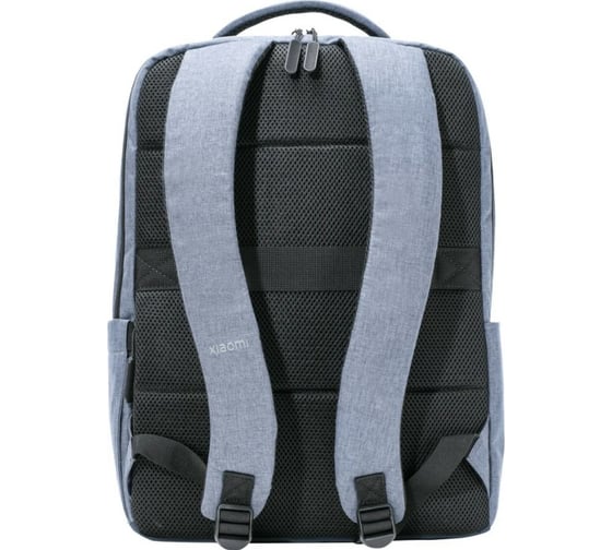 Рюкзак Xiaomi Commuter Backpack Light Blue BHR4905GL