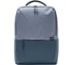 Рюкзак Xiaomi Commuter Backpack Light Blue BHR4905GL 1