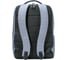 Рюкзак Xiaomi Commuter Backpack Light Blue BHR4905GL 2